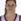 Olson, Chelsea