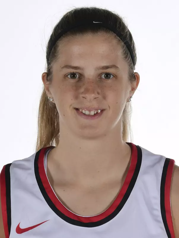 Chelsea Olson