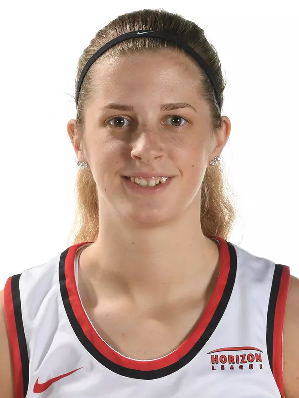 Chelsea Olson