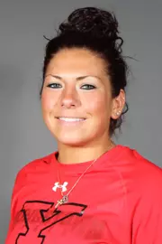 Chelsey Haney