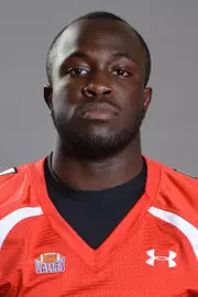 Chris Charles