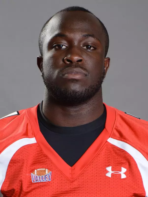 Chris Charles