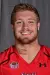 Robert Morris