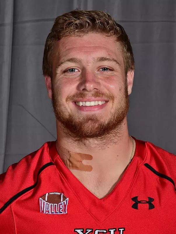 Chris Durkin