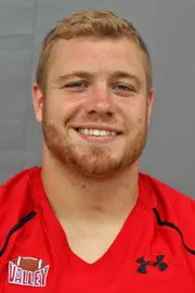 Chris Durkin
