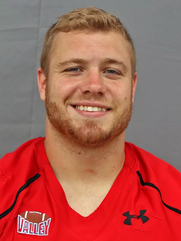 Chris Durkin