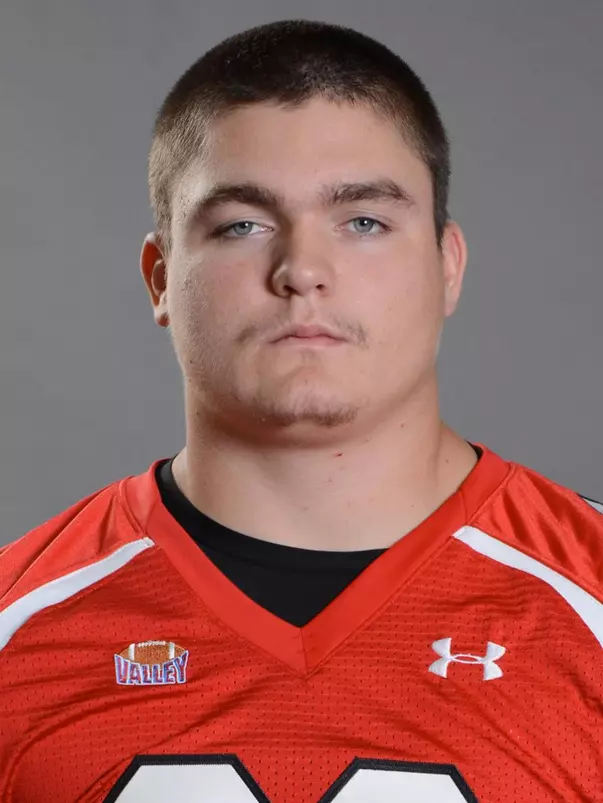 Chris Elkins