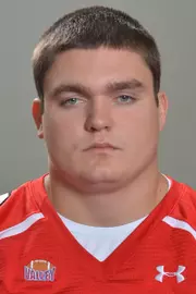 Chris Elkins