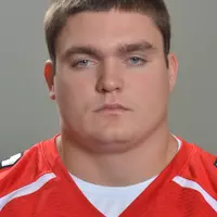 South Dakota State