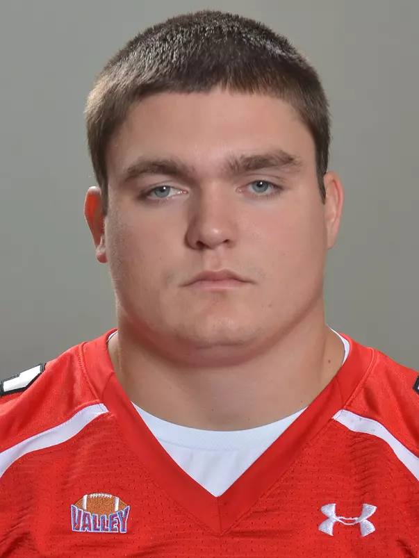 Chris Elkins