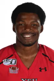 Chris Julian