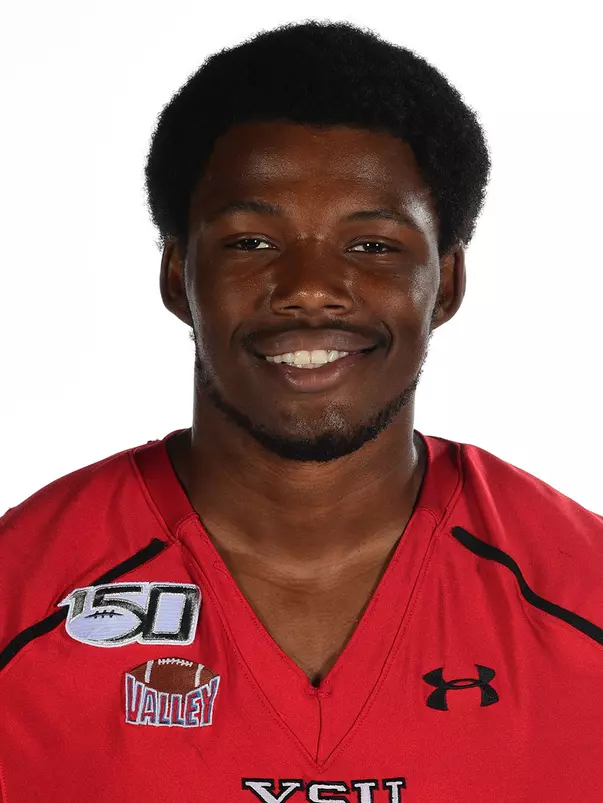 Chris Julian