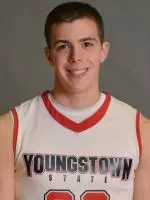 Chris Morgan