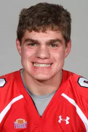 Chris Ross