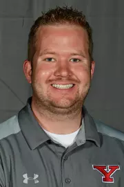 Chris Sumner