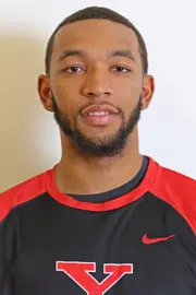 Christian Bentley