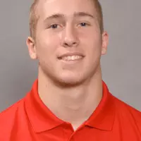 South Dakota State