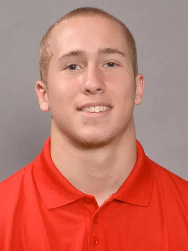 Christian Bryan
