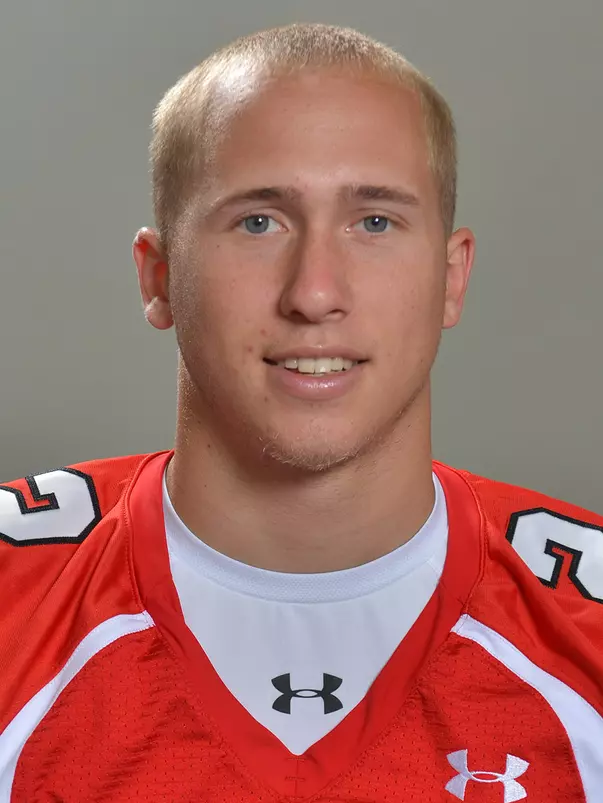 Christian Bryan