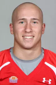 Christian Bryan