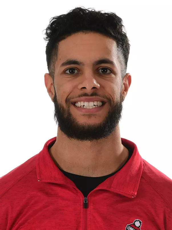 Christian Matthews