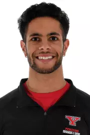 Christian Matthews