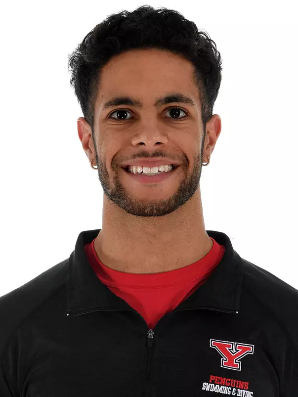Christian Matthews