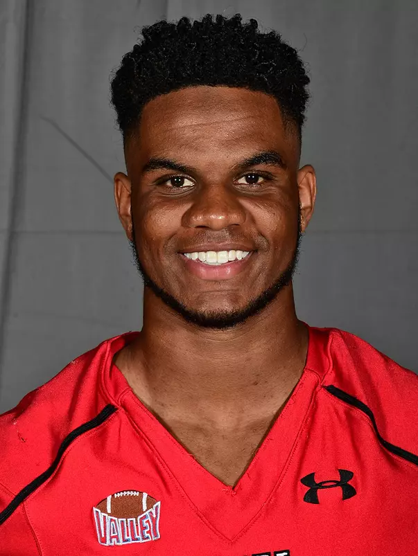 Christian Turner