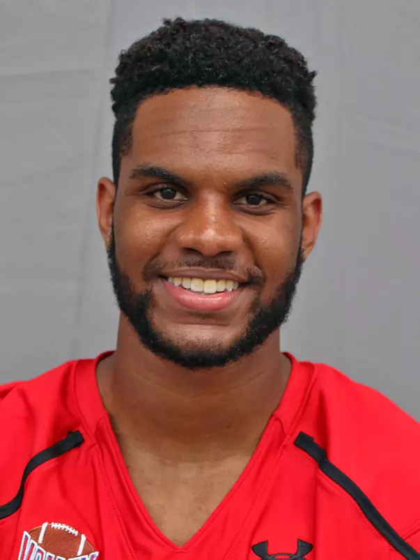 Christian Turner