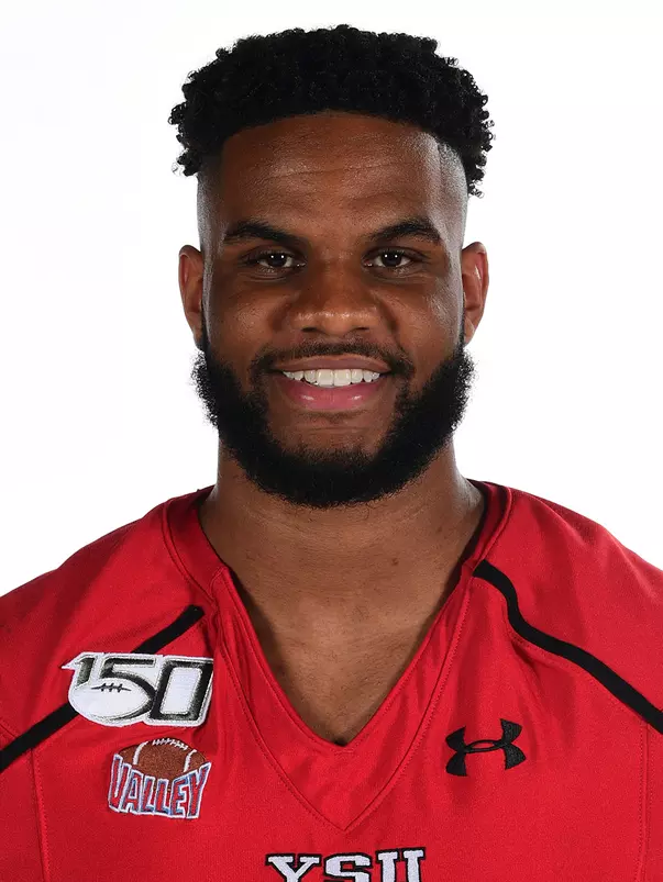 Christian Turner