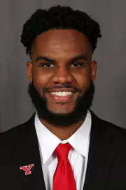 Christian Turner