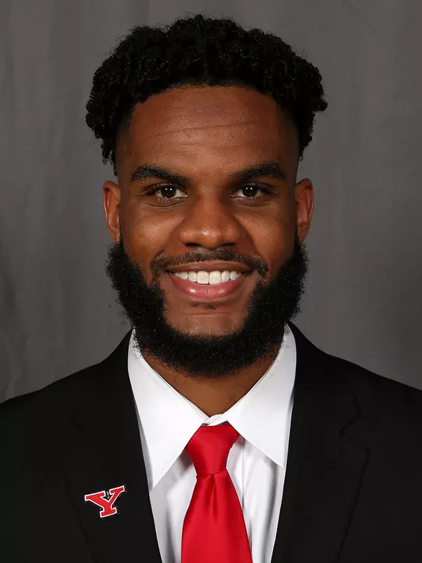 Christian Turner
