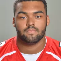 Illinois State