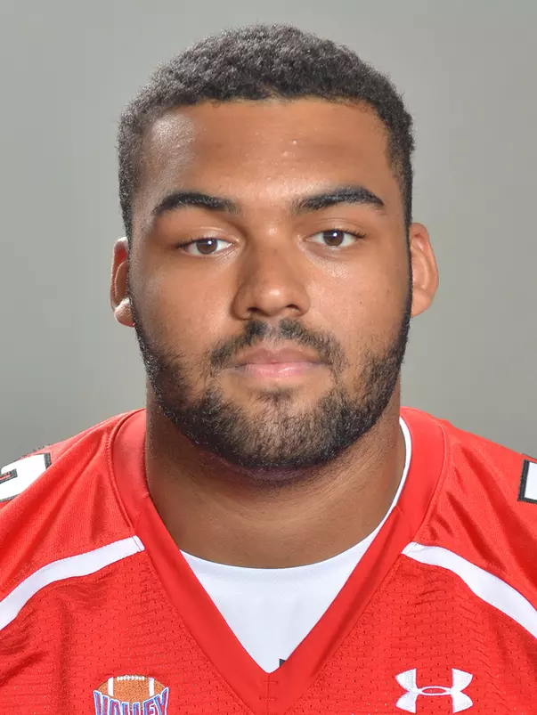 Christian Wilson