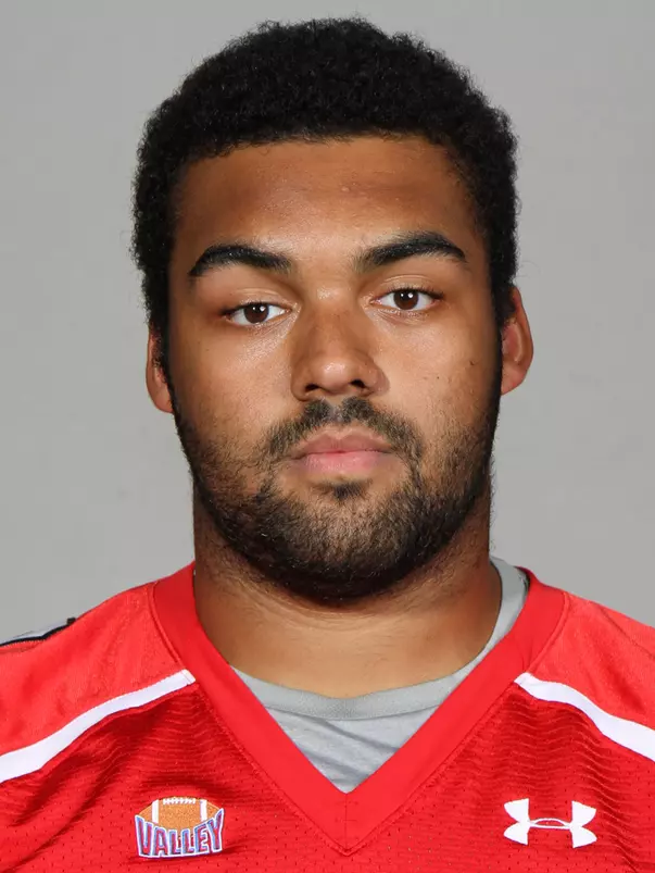 Christian Wilson