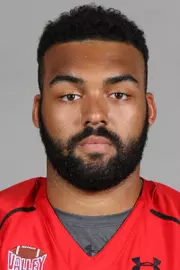 Christian Wilson