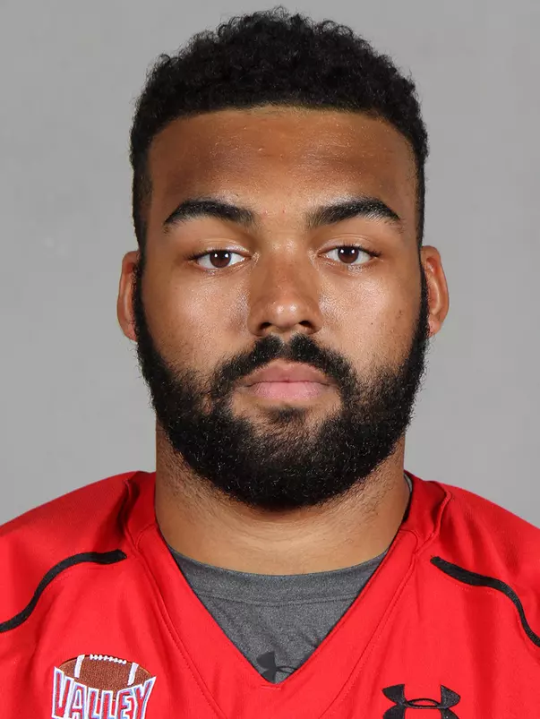 Christian Wilson