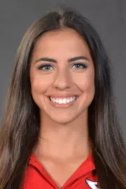Christina Cooper