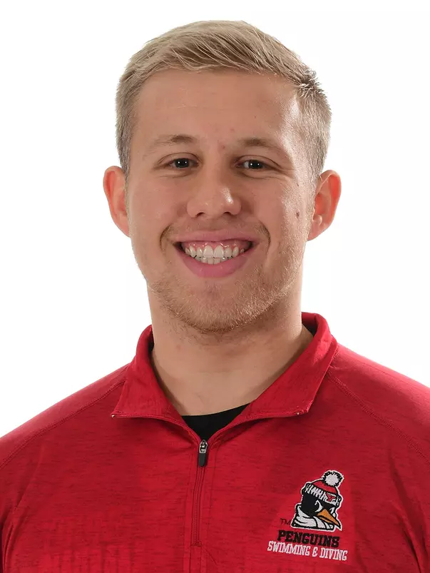 Christopher Lawrence