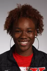 Ciara Jarrett