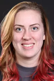 Ciera Trybend