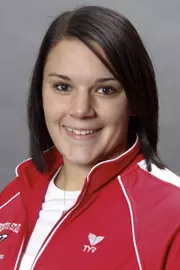 Claire Reynolds