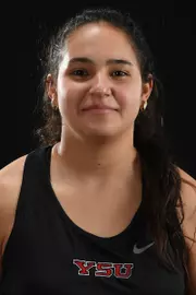 Claudia Barboza