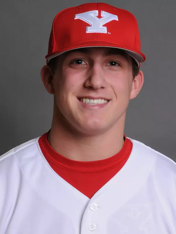 Cody Dearth