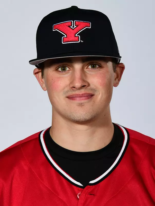 Cody Dennis