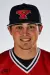 Youngstown State