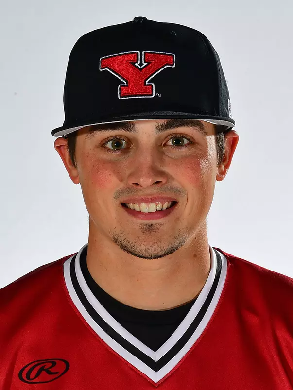 Cody Dennis