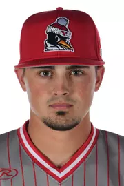 Cody Dennis