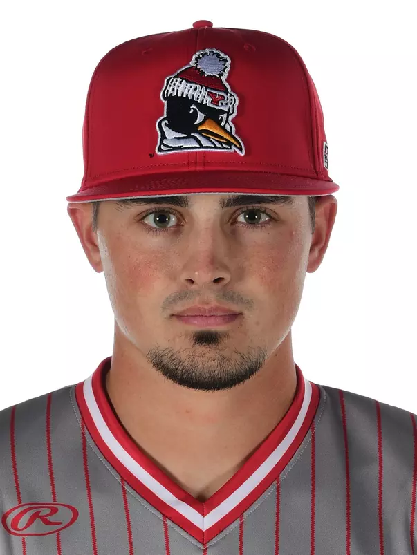 Cody Dennis