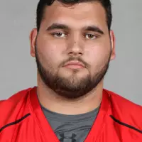 South Dakota State